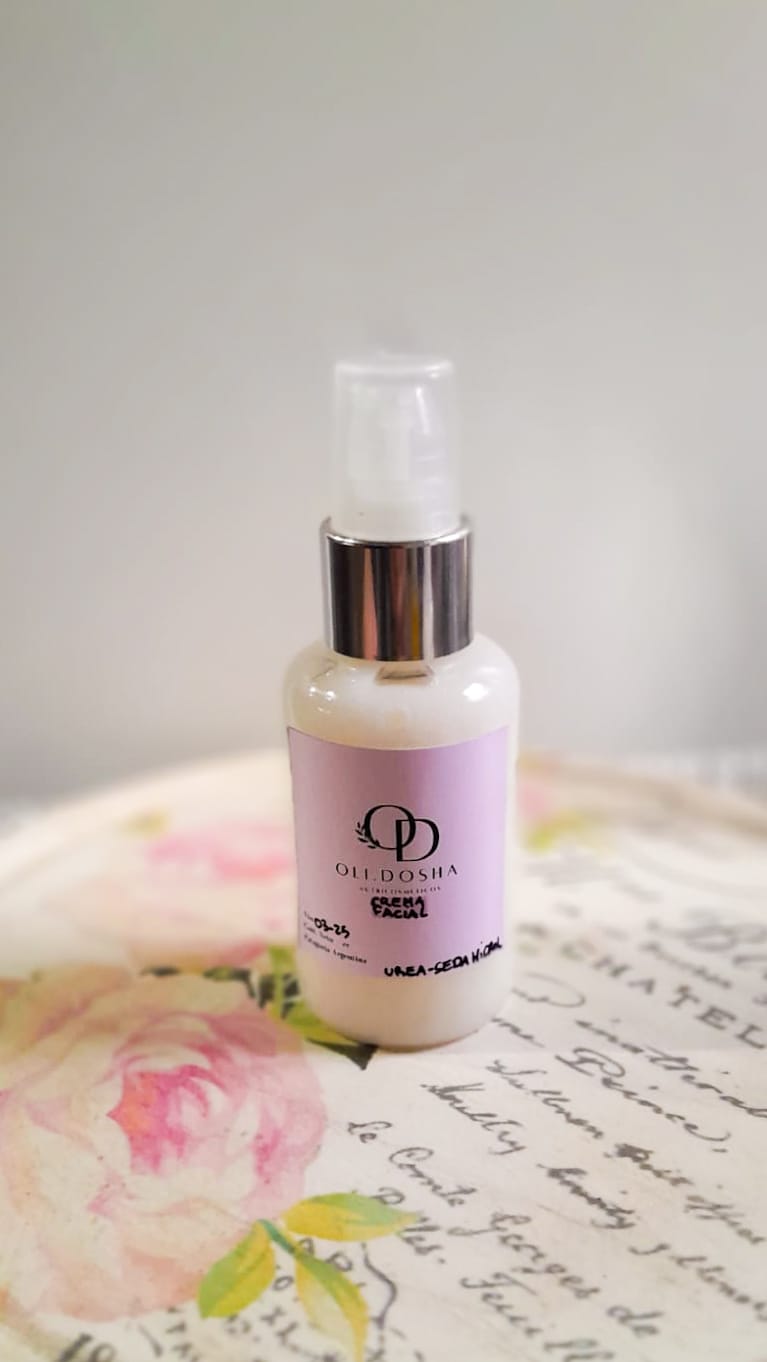 Producto natural OLIDOSHA